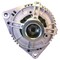 Wai Global Alternator, ALTBO IRIF, 120 Amp12 Volt, CW, 8Groove Pulley 13356N-8G - alternate 4